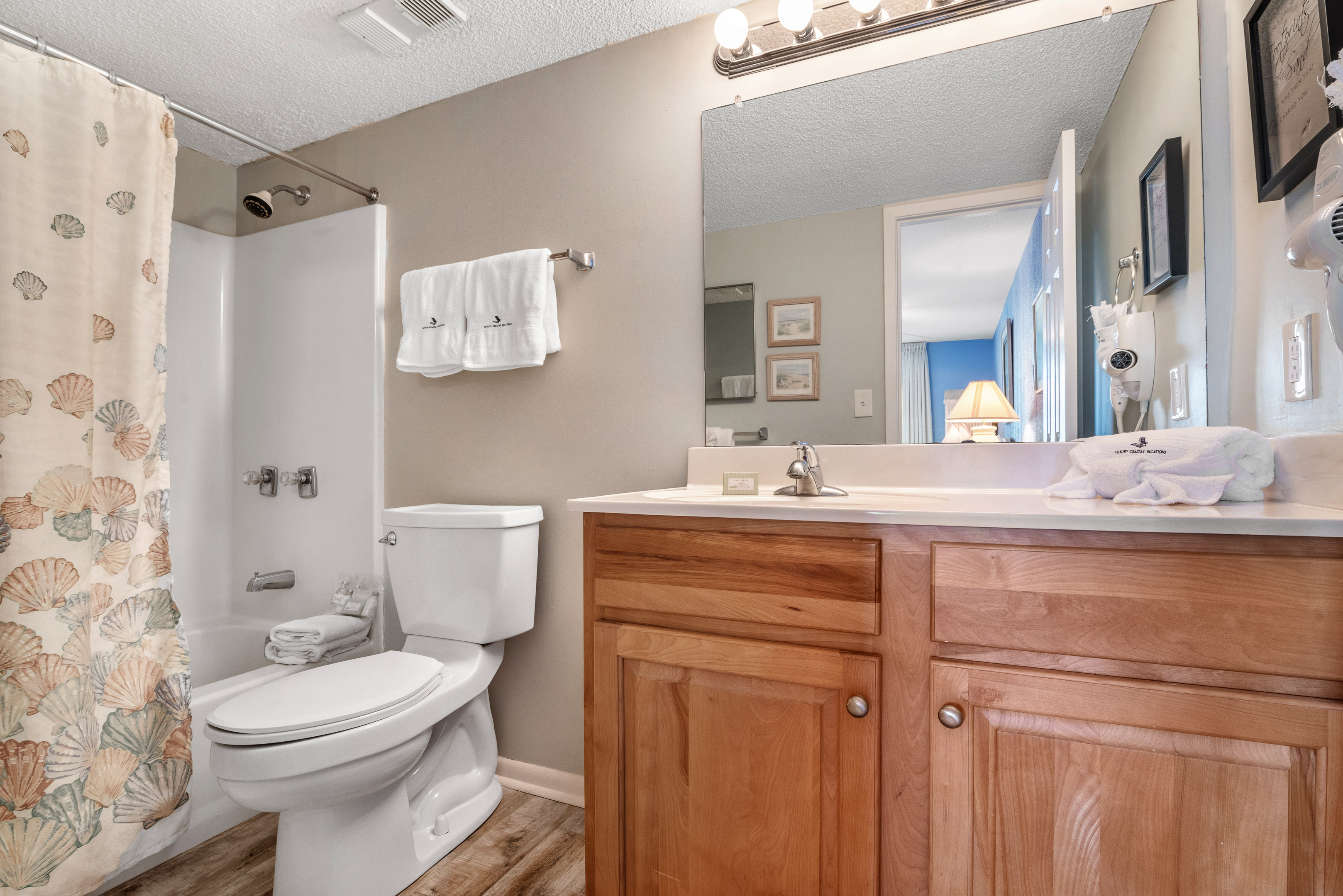 Alabama Beach Areas Home 992032