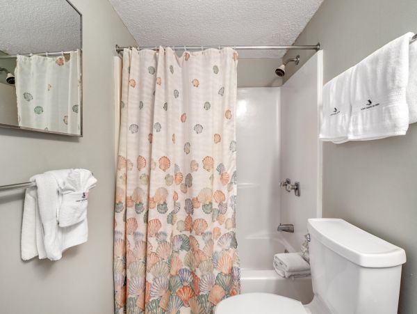 Alabama Beach Areas Home 992032