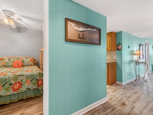 Alabama Beach Areas Home 992032