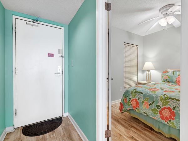 Alabama Beach Areas Home 992032