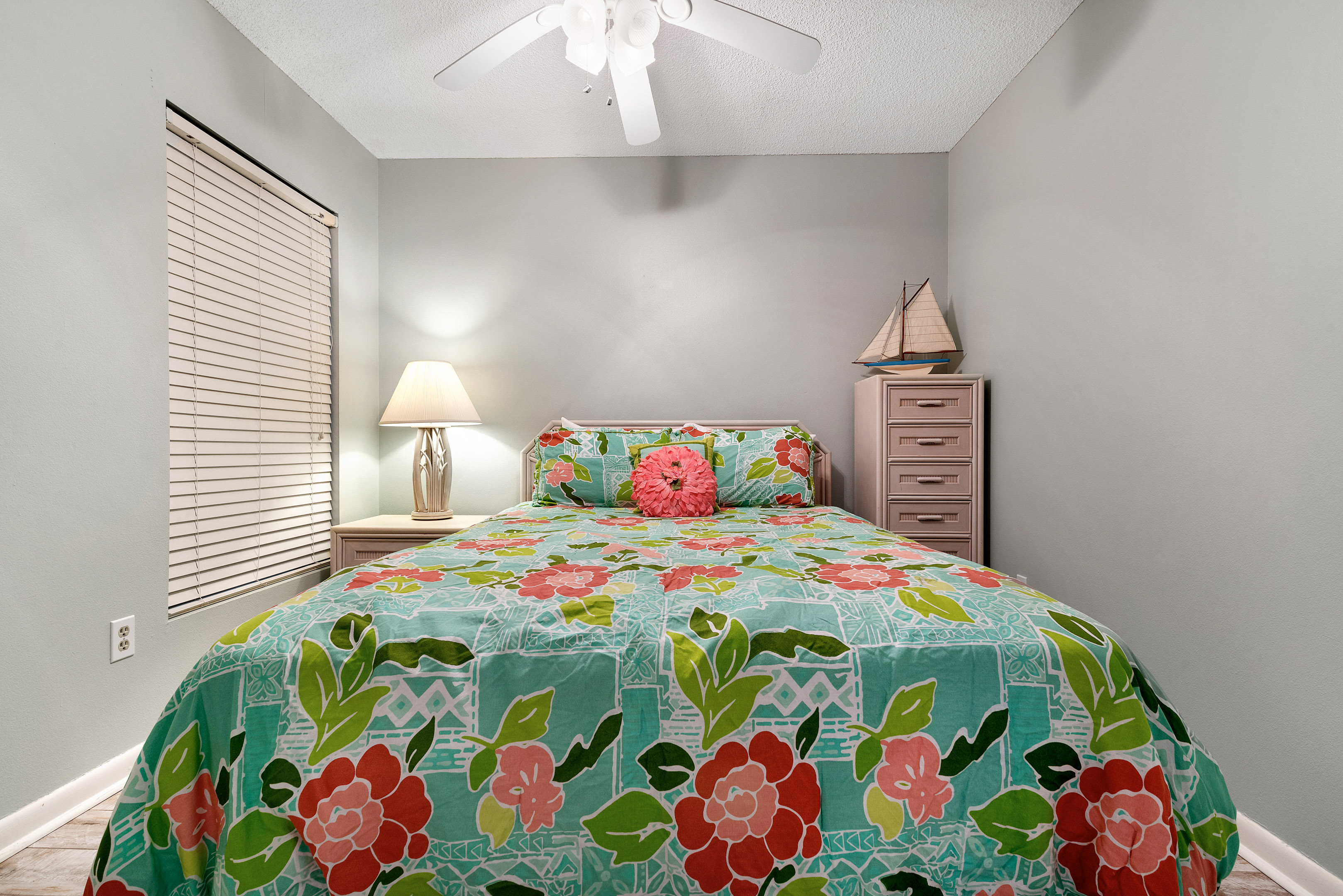 Alabama Beach Areas Home 992032