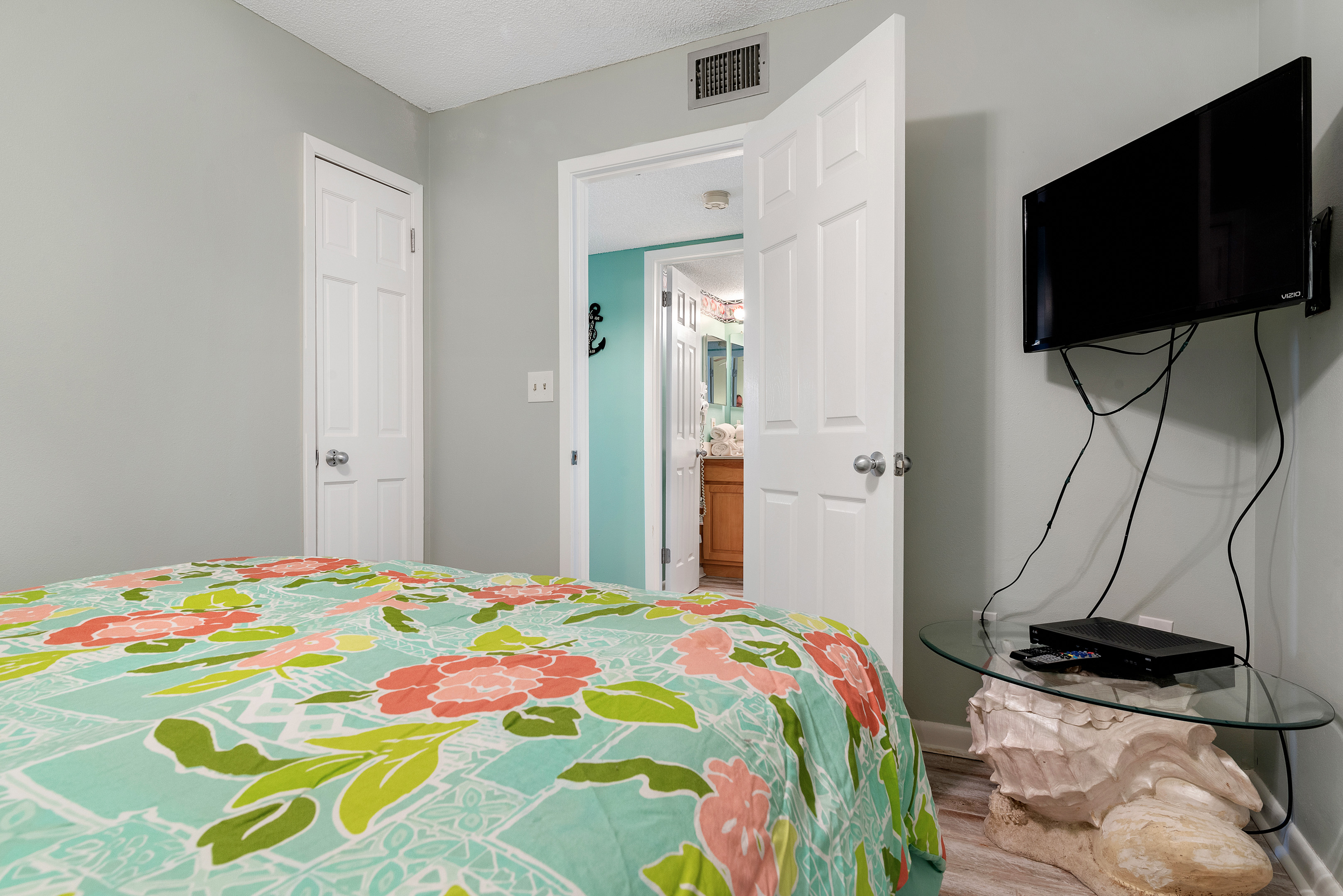 Alabama Beach Areas Home 992032