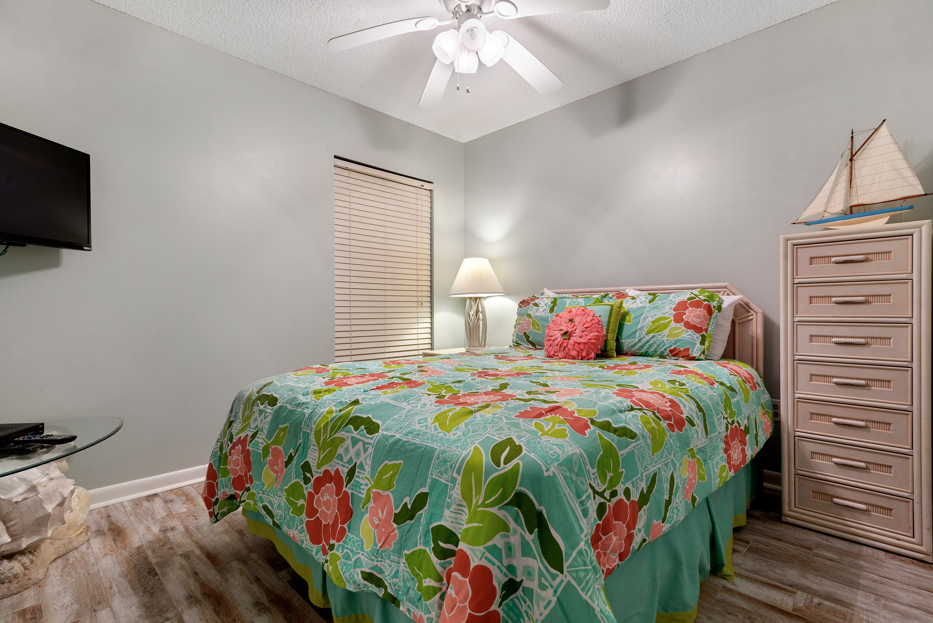 Alabama Beach Areas Home 992032