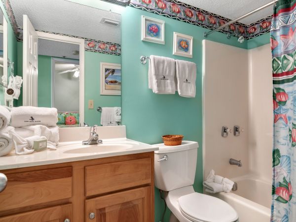 Alabama Beach Areas Home 992032