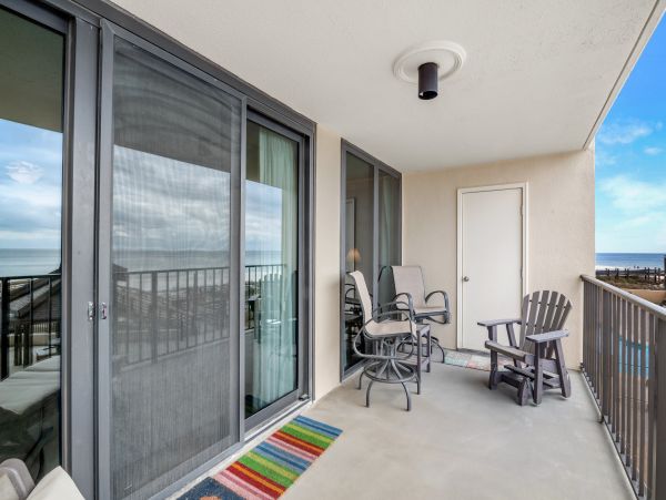 Alabama Beach Areas Home 992032