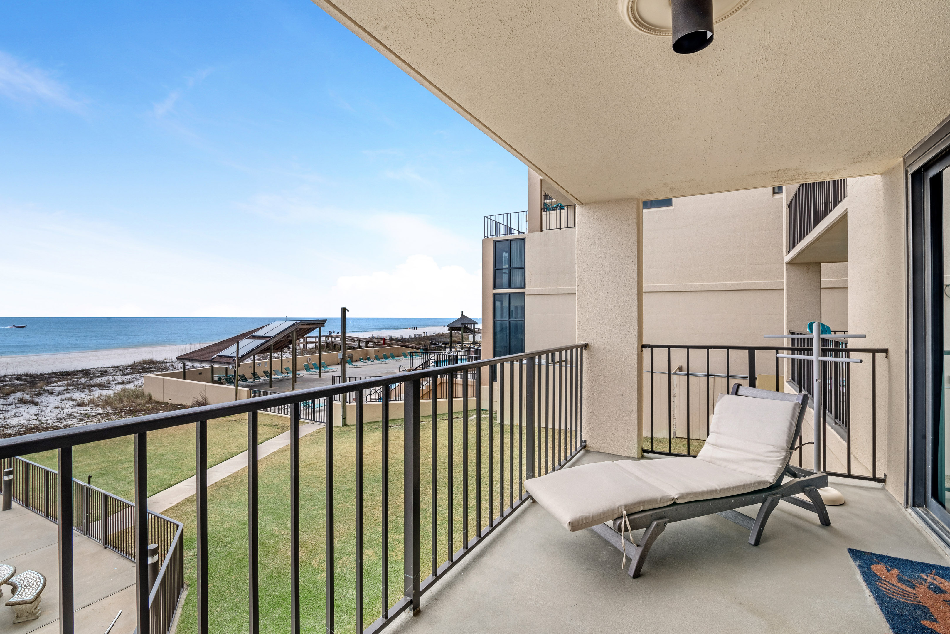 Alabama Beach Areas Home 992032