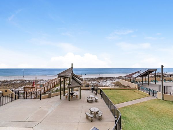 Alabama Beach Areas Home 992032