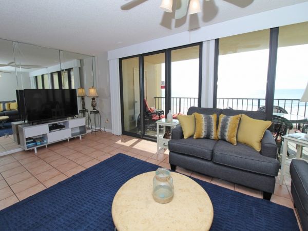 Alabama Beach Areas Home 992033