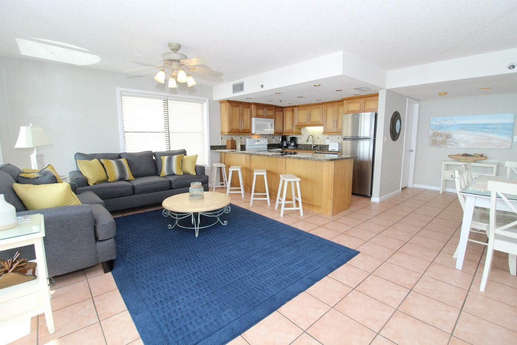 Alabama Beach Areas Home 992033