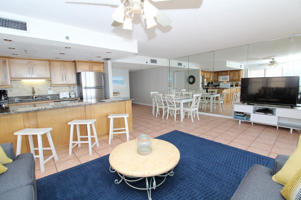 Alabama Beach Areas Home 992033