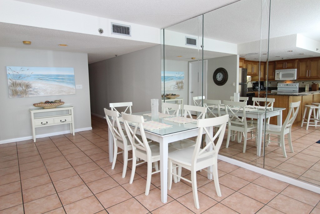 Alabama Beach Areas Home 992033