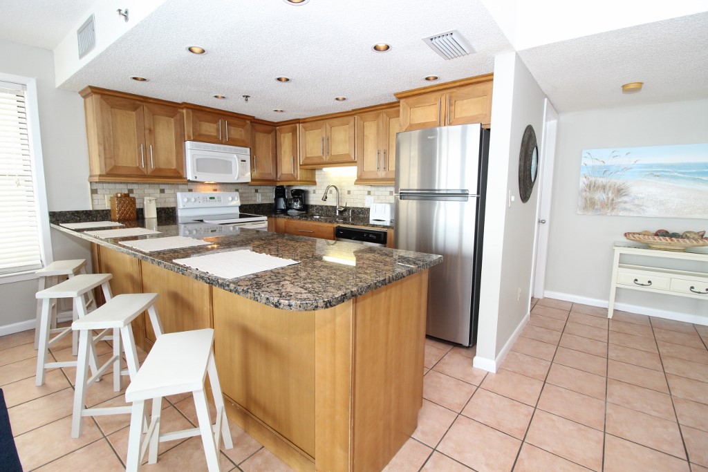Alabama Beach Areas Home 992033
