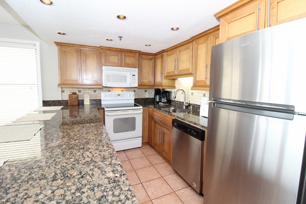 Alabama Beach Areas Home 992033