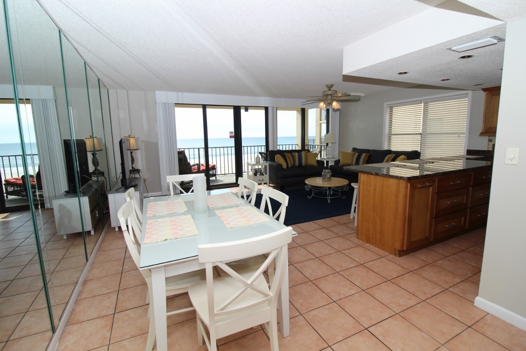 Alabama Beach Areas Home 992033