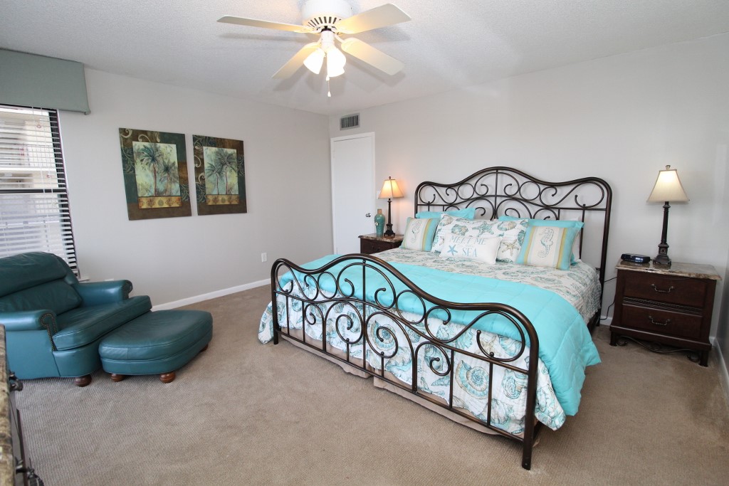 Alabama Beach Areas Home 992033
