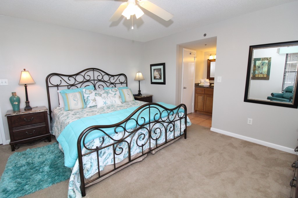 Alabama Beach Areas Home 992033