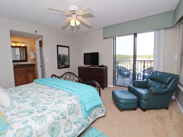 Alabama Beach Areas Home 992033