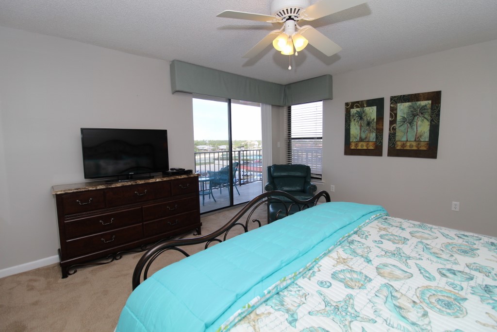 Alabama Beach Areas Home 992033