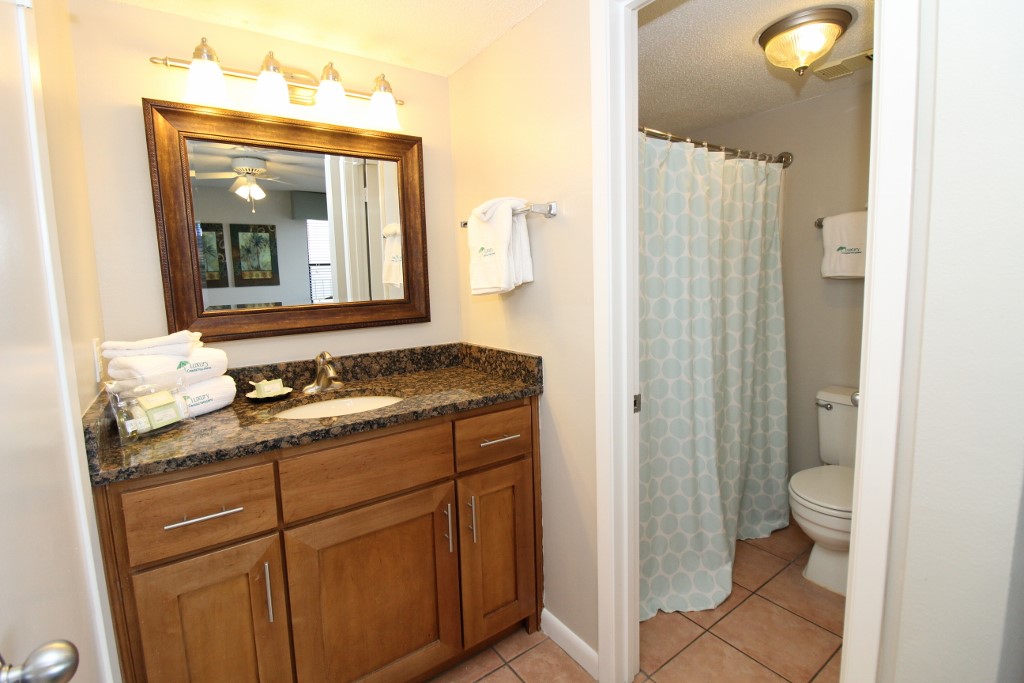Alabama Beach Areas Home 992033