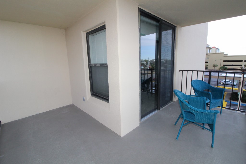 Alabama Beach Areas Home 992033