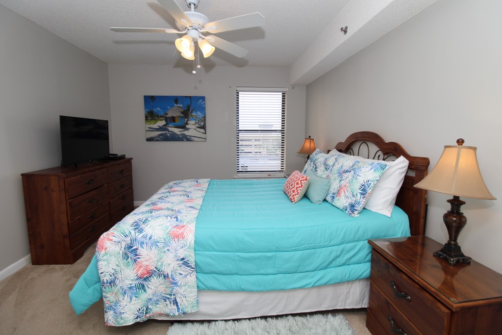 Alabama Beach Areas Home 992033
