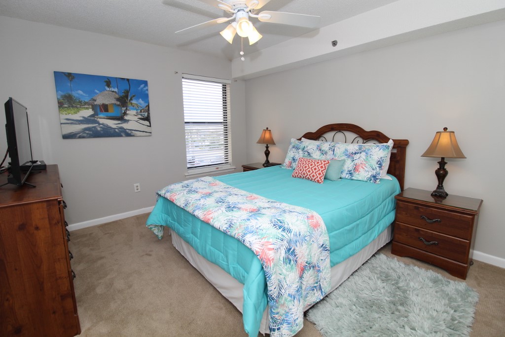 Alabama Beach Areas Home 992033