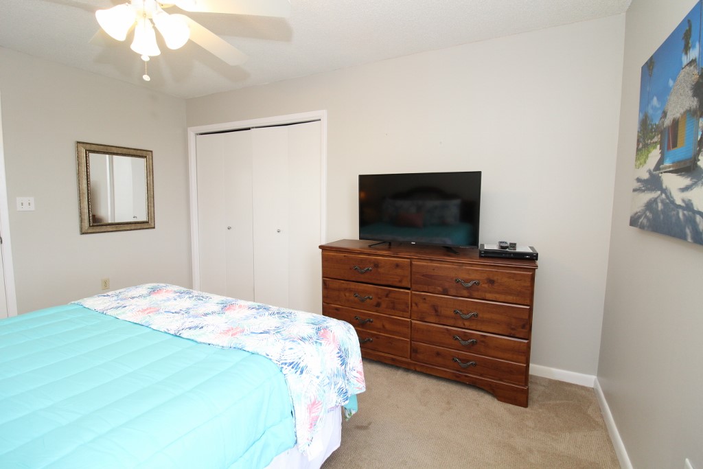 Alabama Beach Areas Home 992033