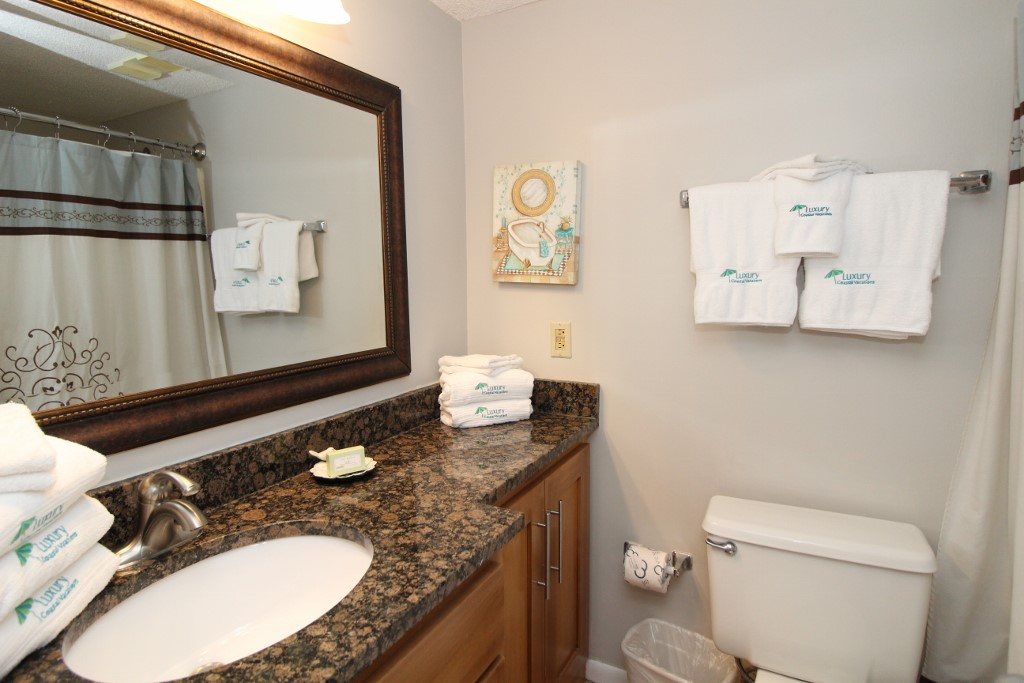 Alabama Beach Areas Home 992033