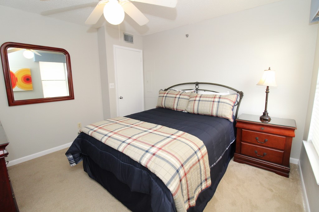 Alabama Beach Areas Home 992033