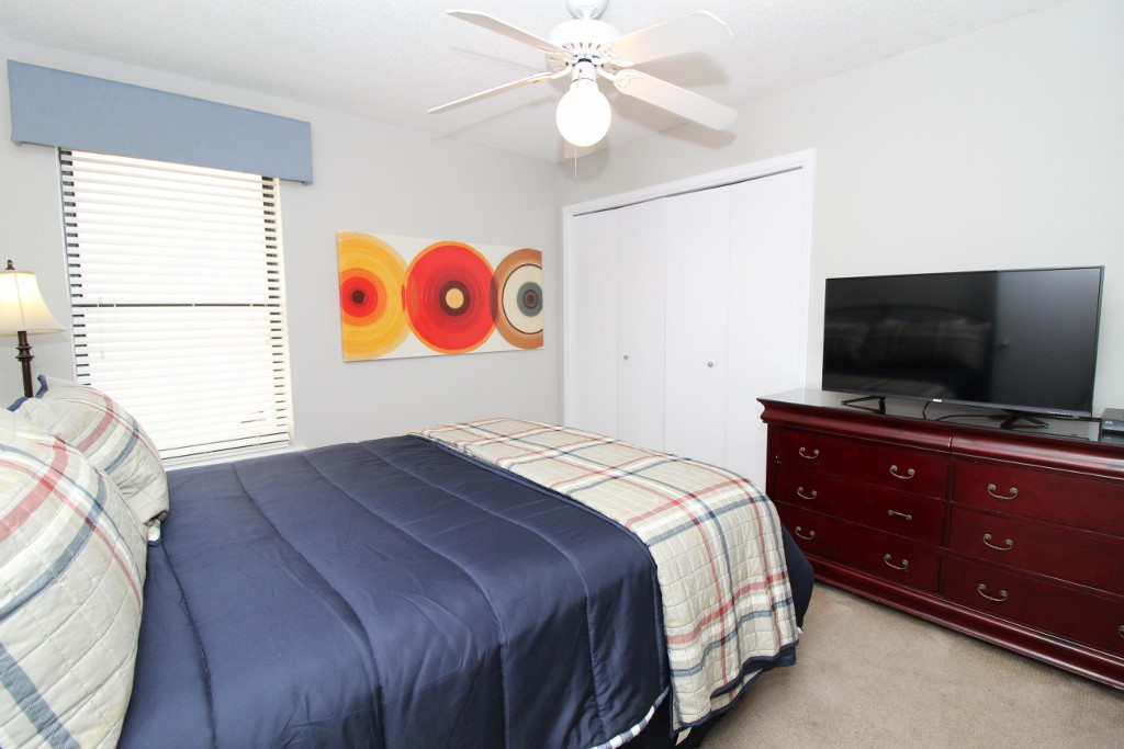 Alabama Beach Areas Home 992033