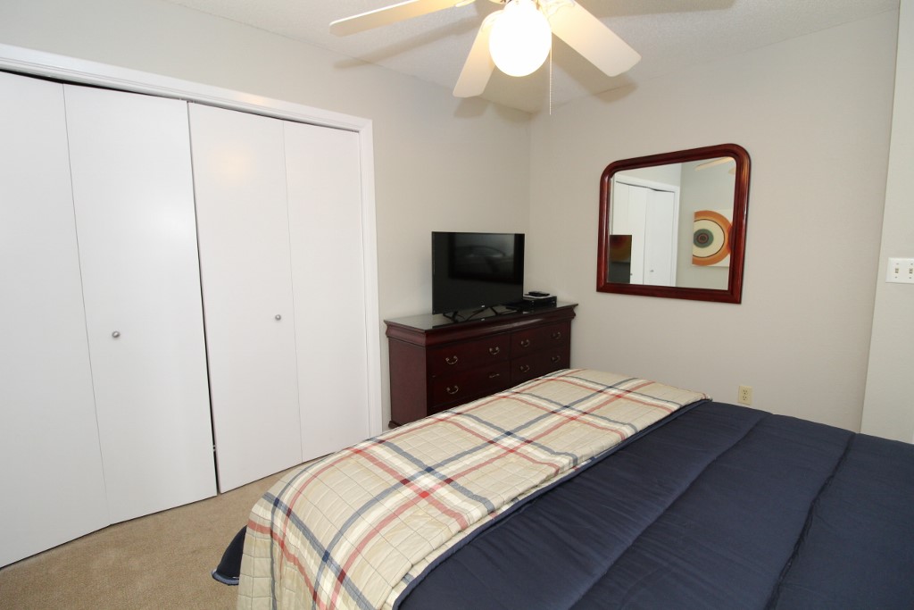 Alabama Beach Areas Home 992033
