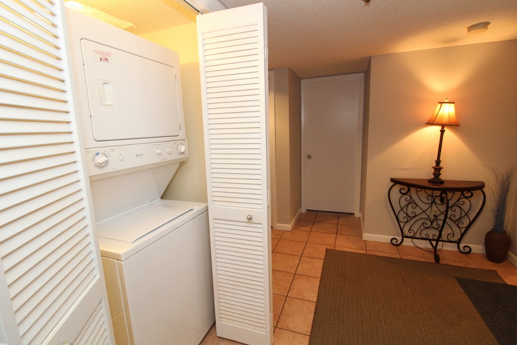Alabama Beach Areas Home 992033