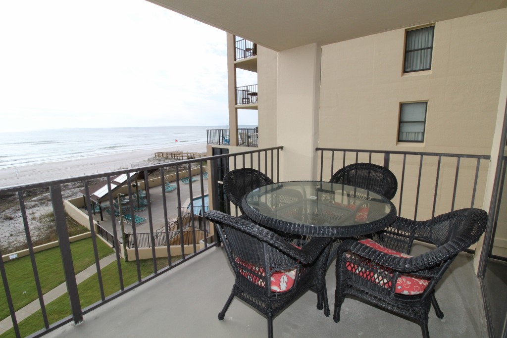 Alabama Beach Areas Home 992033