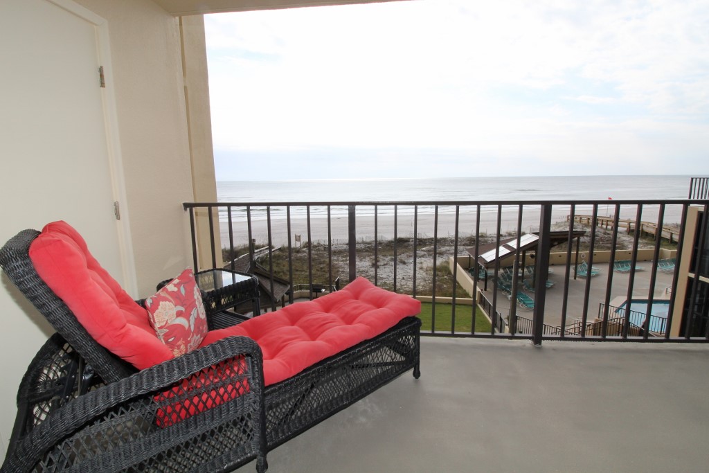 Alabama Beach Areas Home 992033