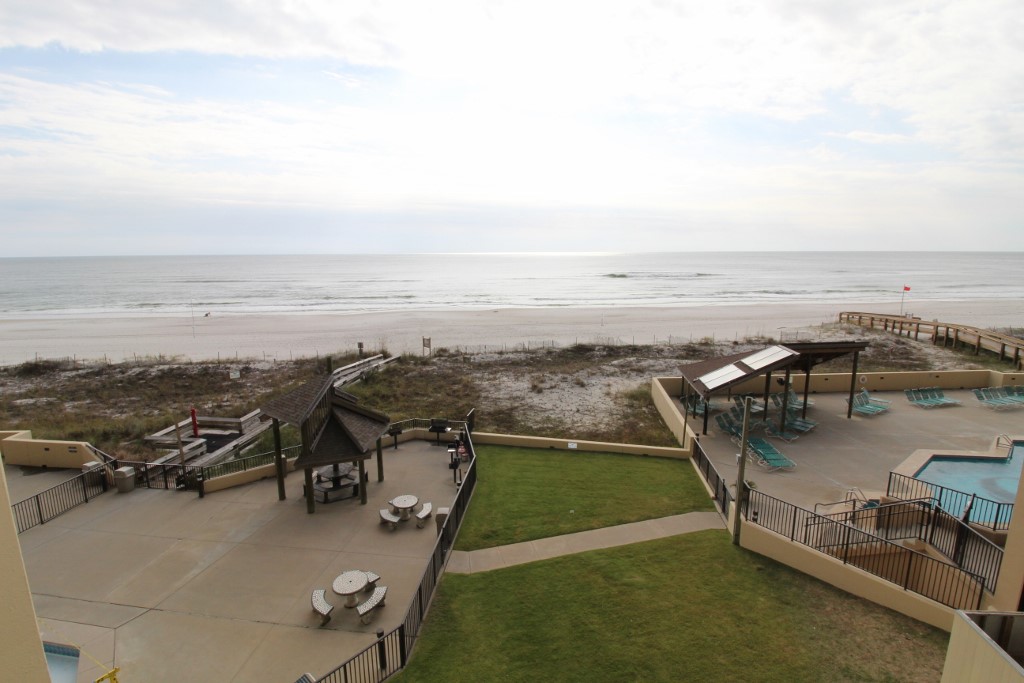 Alabama Beach Areas Home 992033