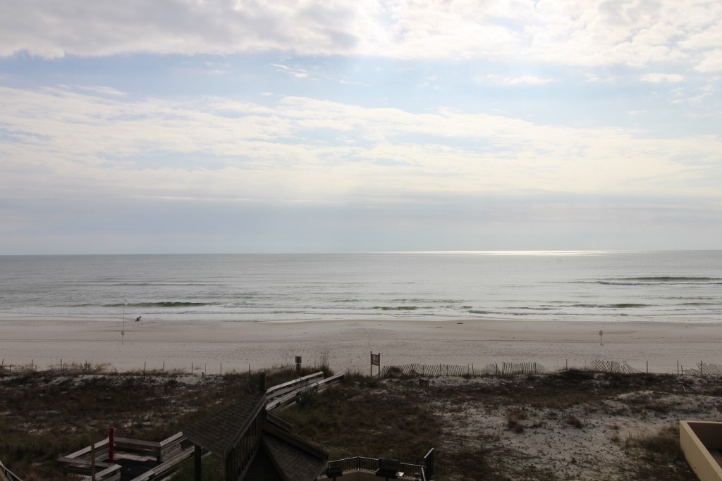 Alabama Beach Areas Home 992033