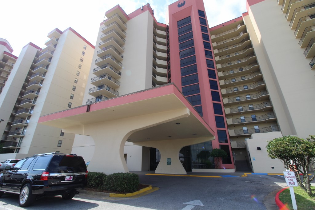 Alabama Beach Areas Home 992033