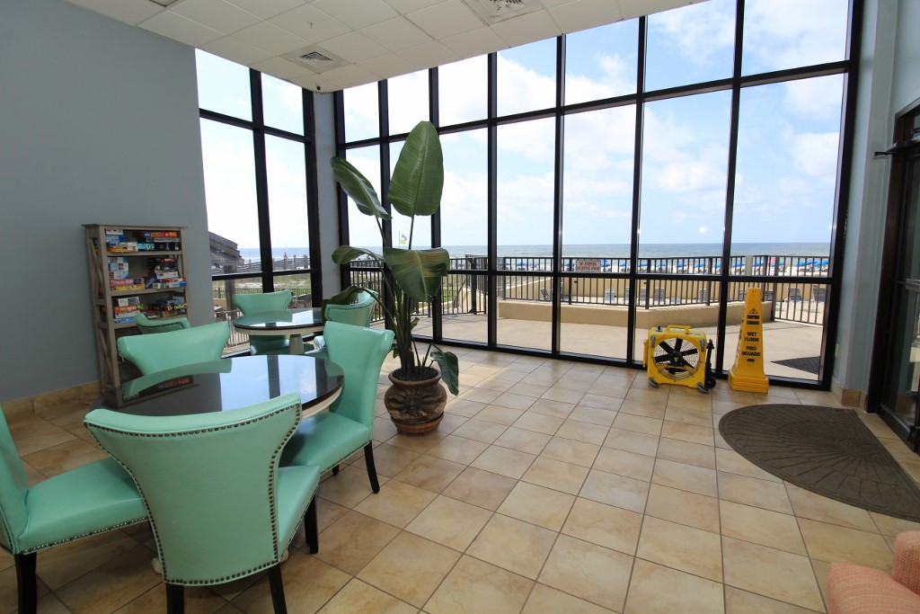 Alabama Beach Areas Home 992033