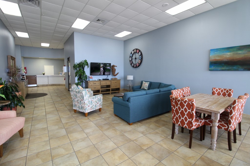 Alabama Beach Areas Home 992033