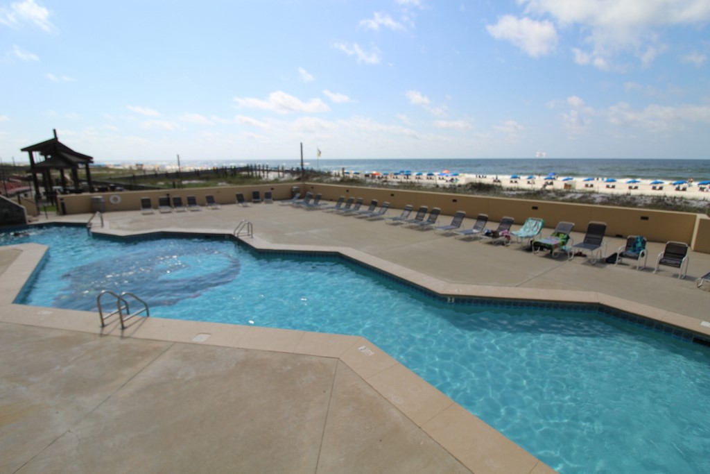 Alabama Beach Areas Home 992033