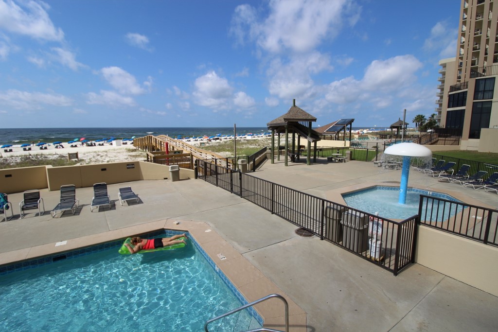 Alabama Beach Areas Home 992033