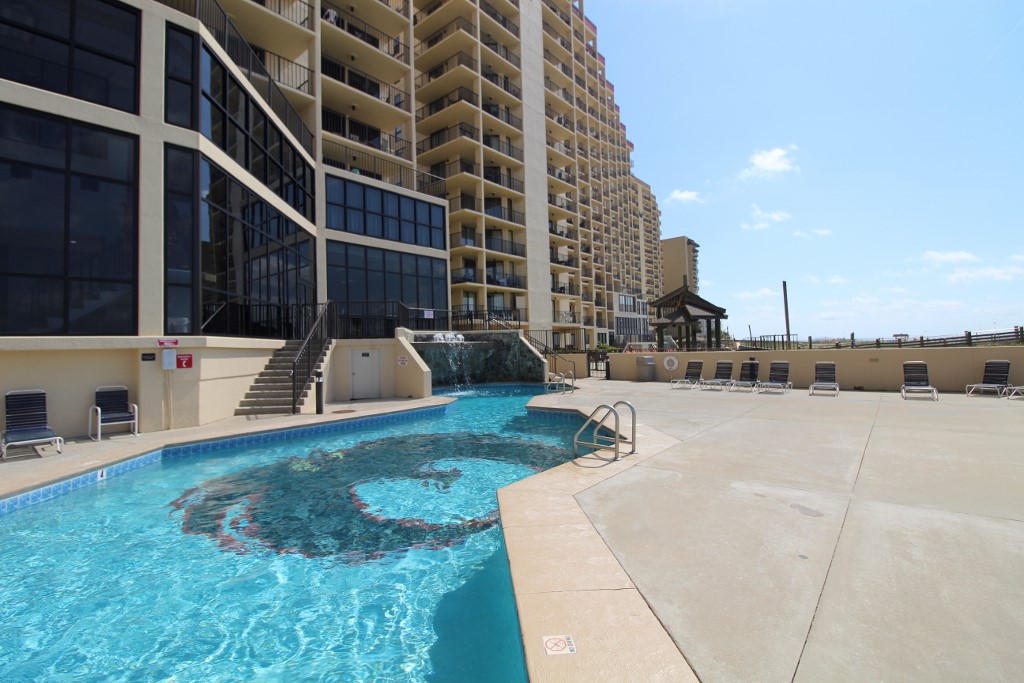 Alabama Beach Areas Home 992033
