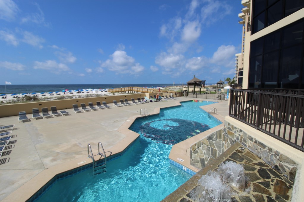Alabama Beach Areas Home 992033