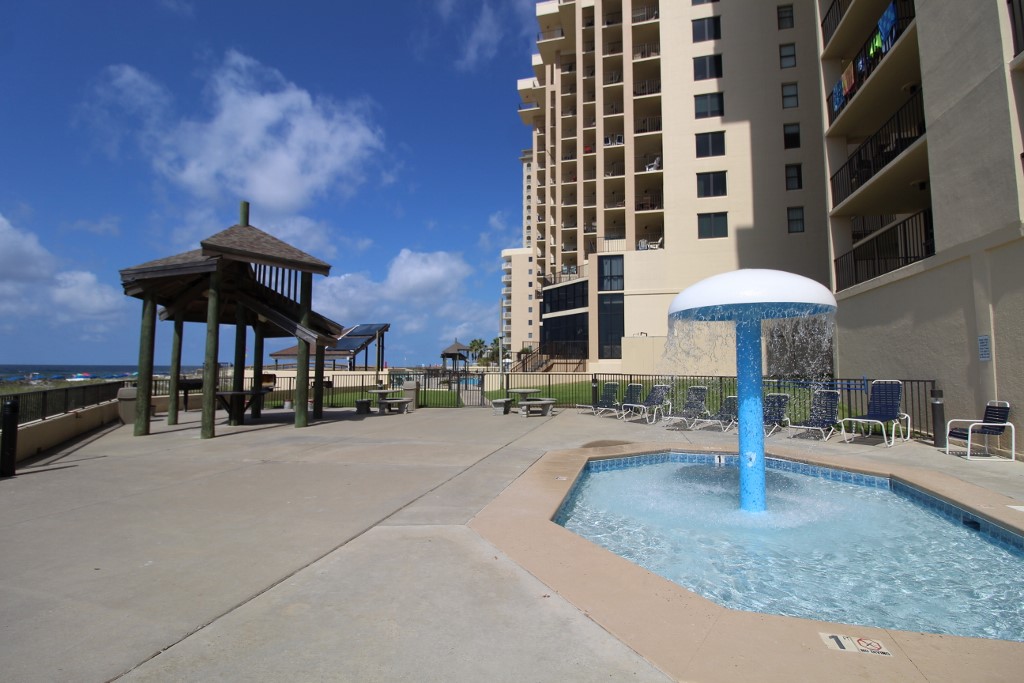 Alabama Beach Areas Home 992034