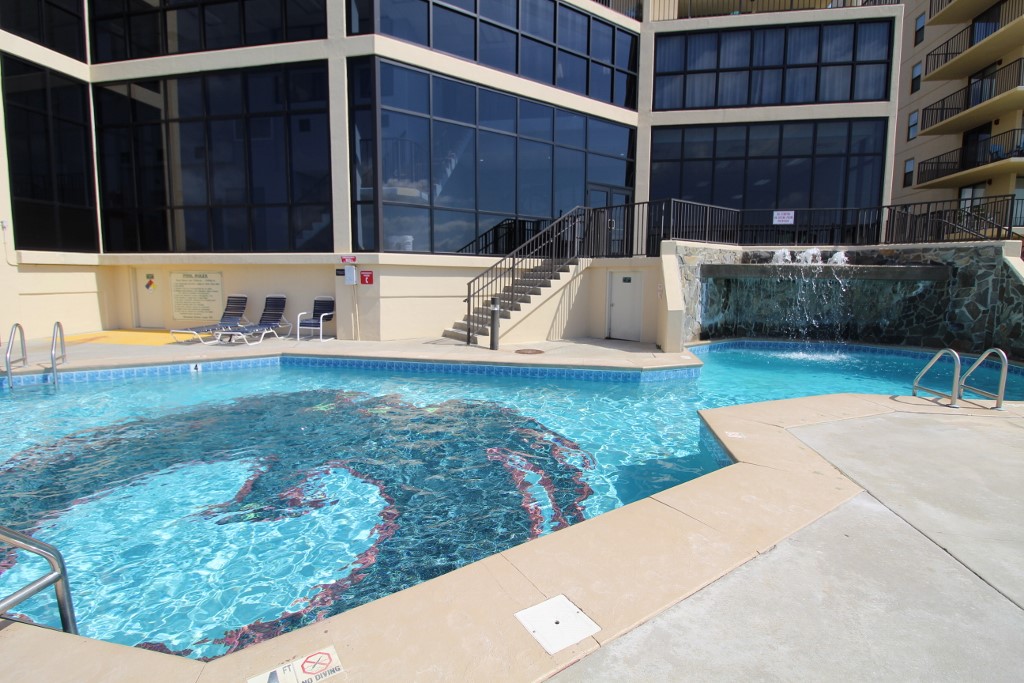 Alabama Beach Areas Home 992034