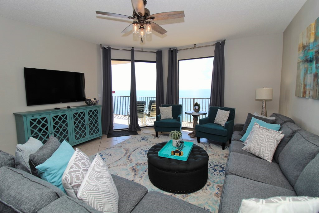 Alabama Beach Areas Home 992035