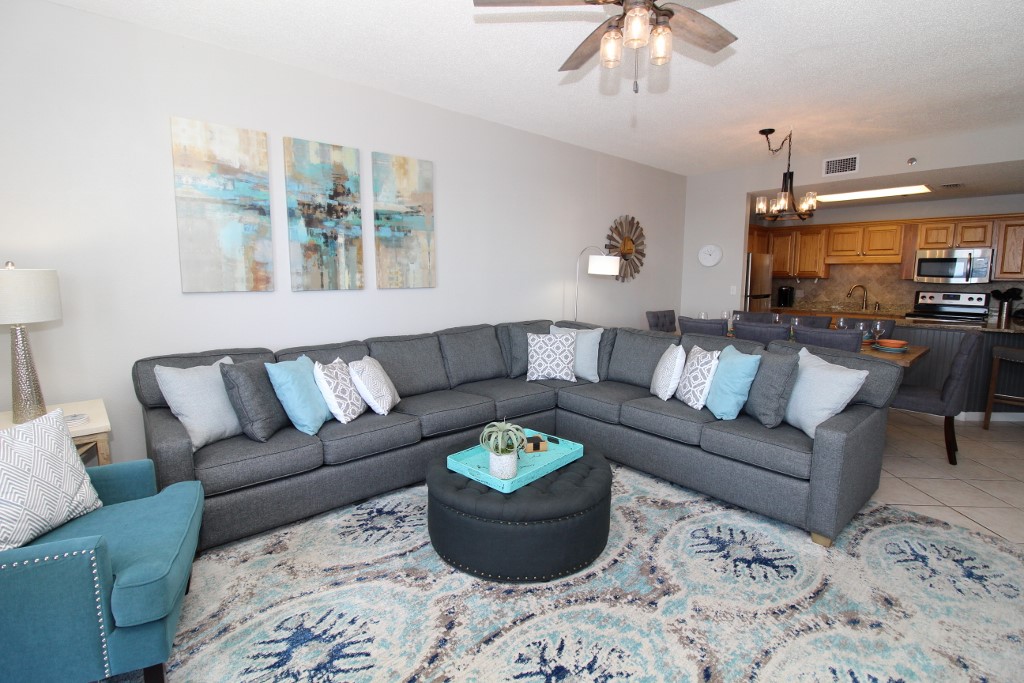 Alabama Beach Areas Home 992035