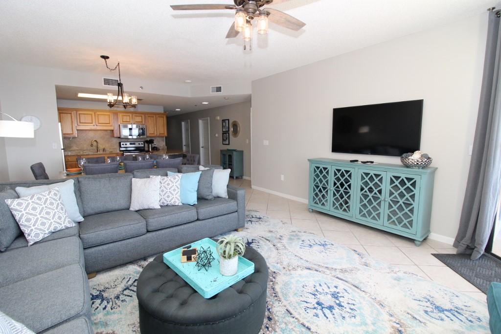 Alabama Beach Areas Home 992035