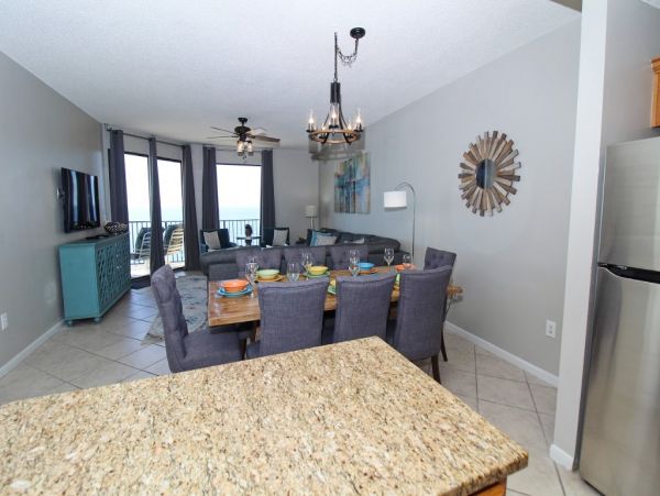 Alabama Beach Areas Home 992035