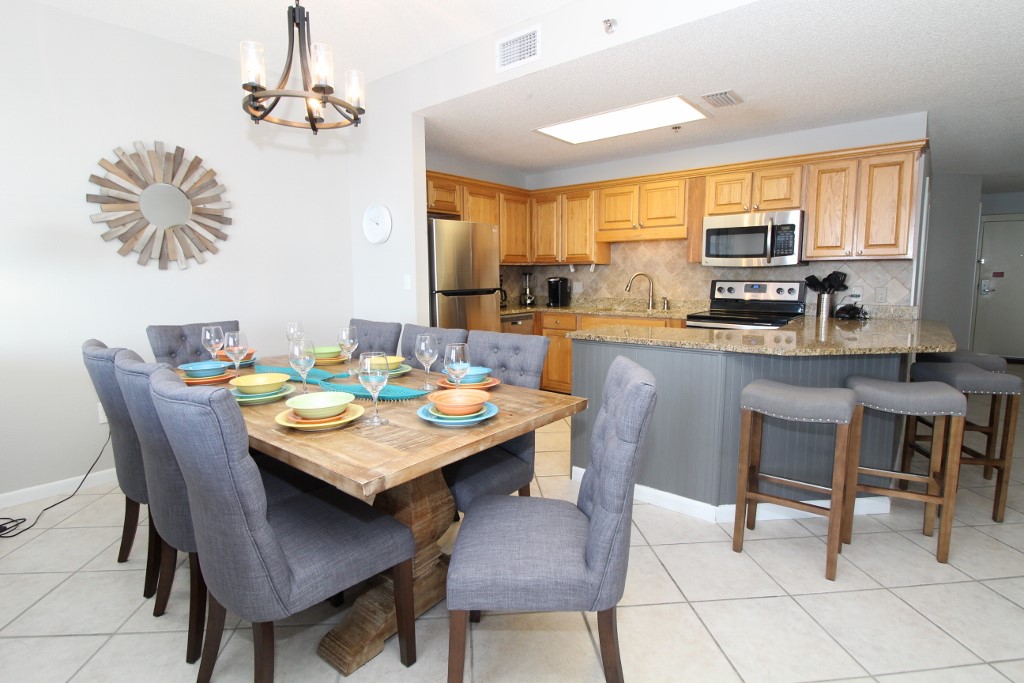 Alabama Beach Areas Home 992035